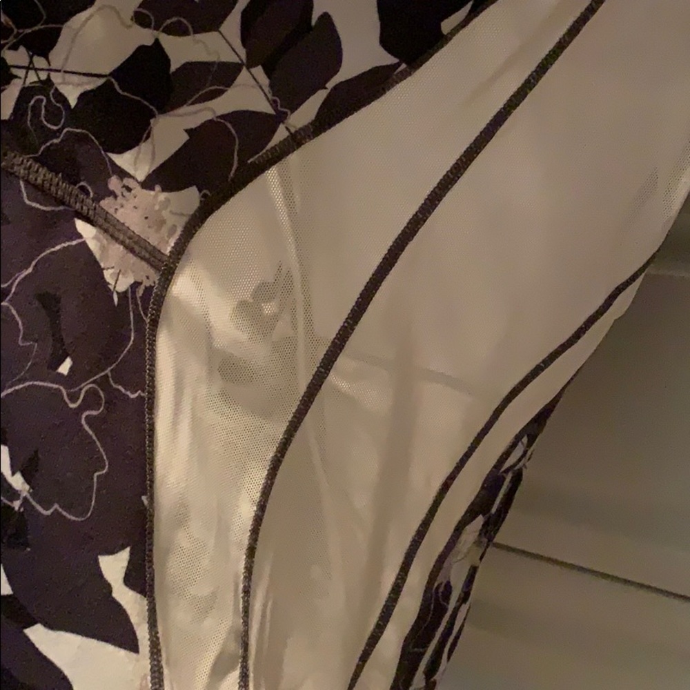 Jacket - Picture 4 of 5